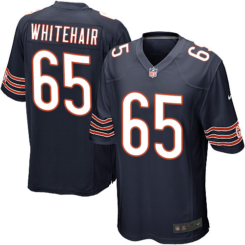 Chicago Bears kids jerseys-053